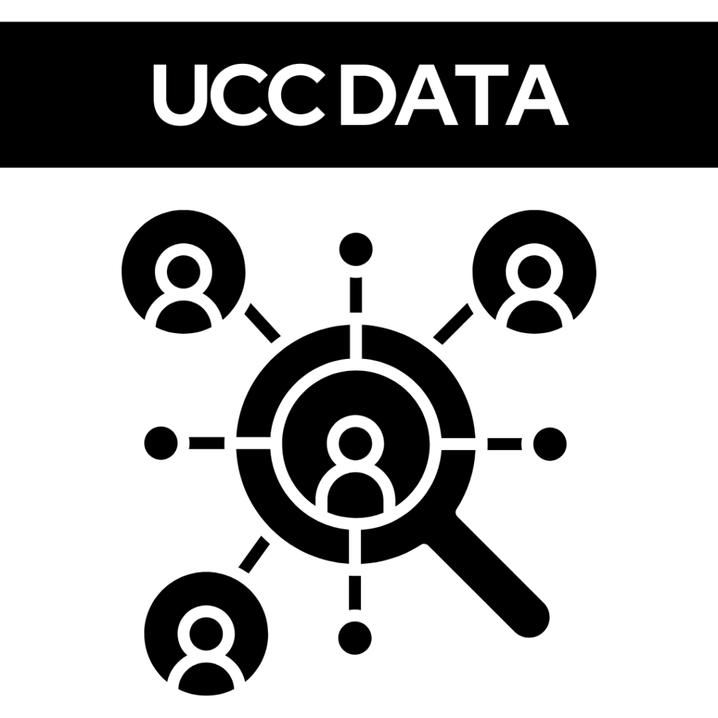 Aged UCC Leads
