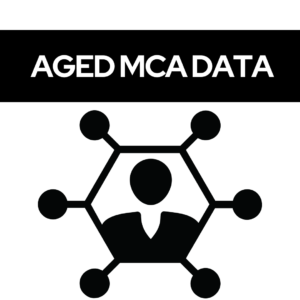 MCA Aged Leads